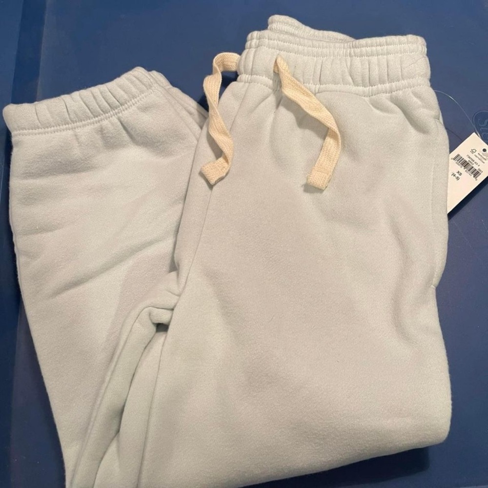 Toddler Pants